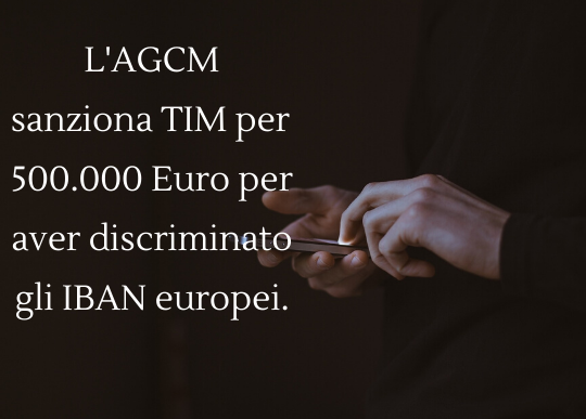 sanzione tim.png